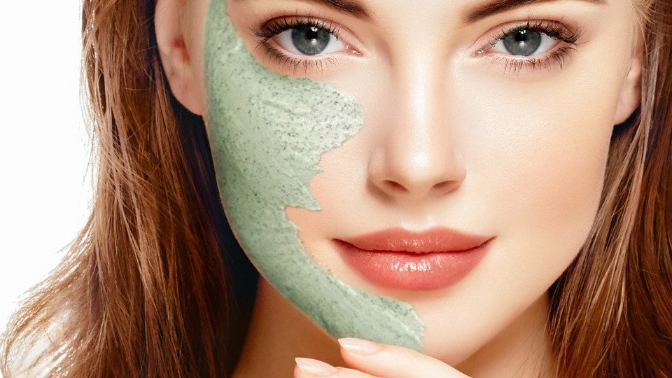 Yosun Peeling